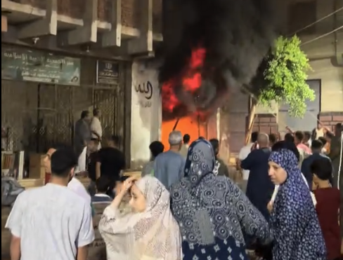 لقطة الشاشة 2026-07-17 105209 لقطة الشاشة 2026-07-17 105209